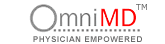 OmniMD - Physician Empowered